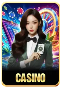 Casino trực tuyến 88aa